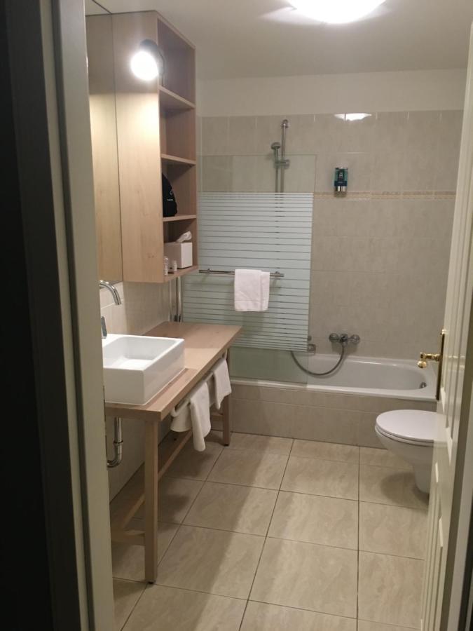Ferienwohnung Am See Mit Terrasse Ascheberg  Εξωτερικό φωτογραφία