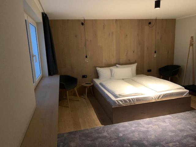 Ferienwohnung Am See Mit Terrasse Ascheberg  Εξωτερικό φωτογραφία